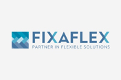 Fixaflex