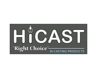 HiCast