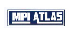 MPI ATLAS